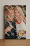 Evenement foto: 2864