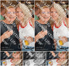 Evenement foto: 2864