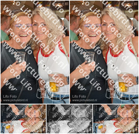 Evenement foto: 2864