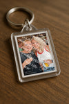 Evenement foto: 2864