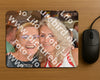 Evenement foto: 2864