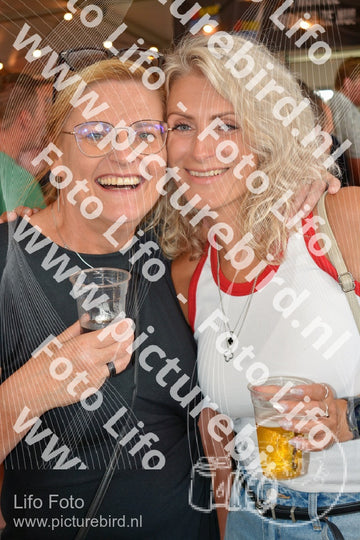 Evenement foto: 2864