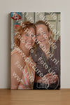 Evenement foto: 2864