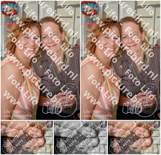 Evenement foto: 2864
