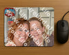 Evenement foto: 2864