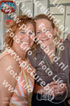Evenement foto: 2864