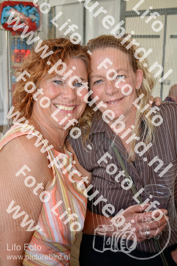 Evenement foto: 2864