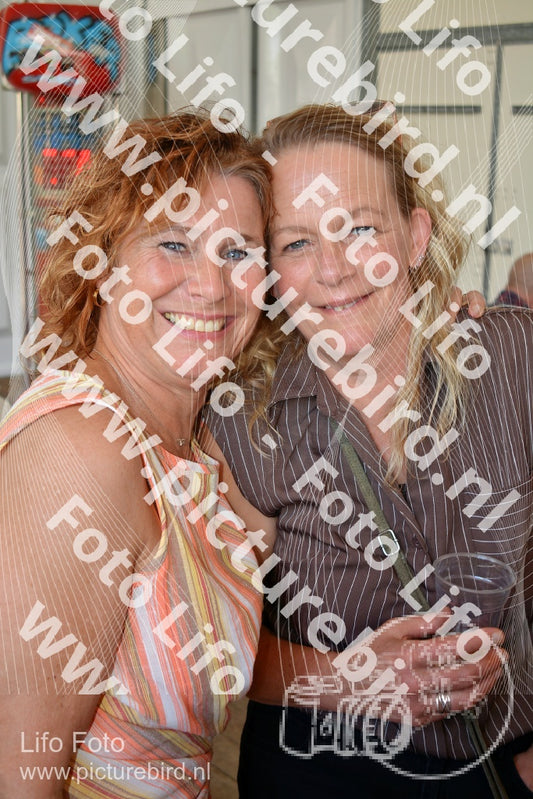 Evenement foto: 2864