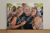 Evenement foto: 2864