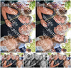 Evenement foto: 2864