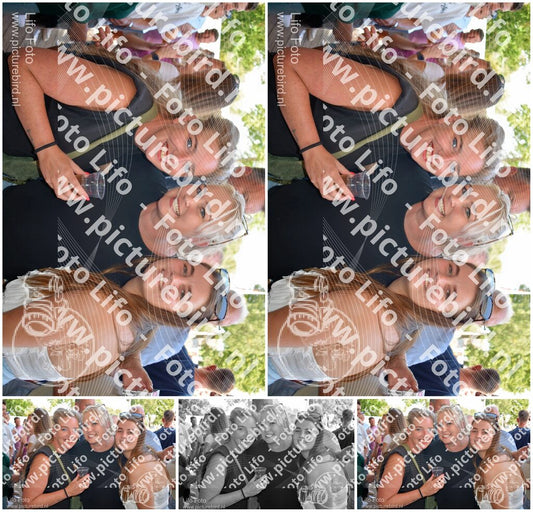 Evenement foto: 2864