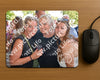 Evenement foto: 2864