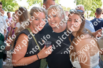 Evenement foto: 2864