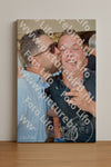 Evenement foto: 2864