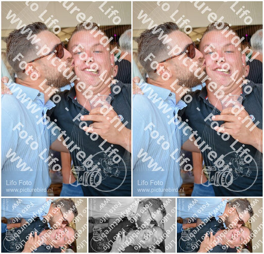 Evenement foto: 2864