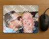 Evenement foto: 2864