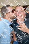 Evenement foto: 2864