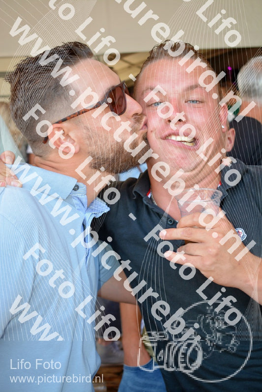 Evenement foto: 2864