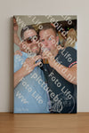 Evenement foto: 2864