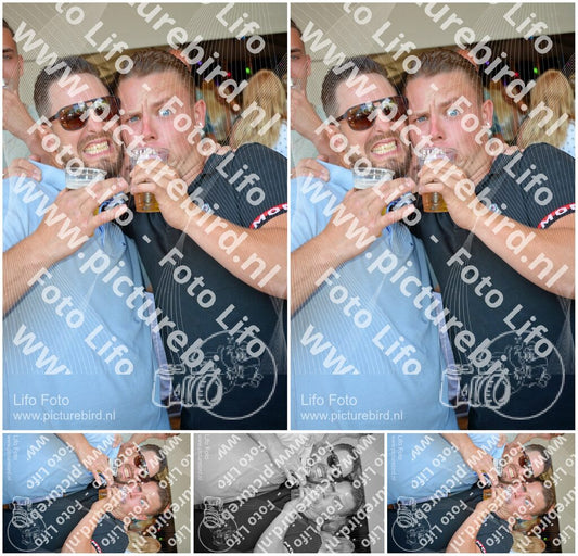 Evenement foto: 2864