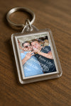 Evenement foto: 2864