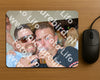 Evenement foto: 2864