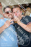 Evenement foto: 2864