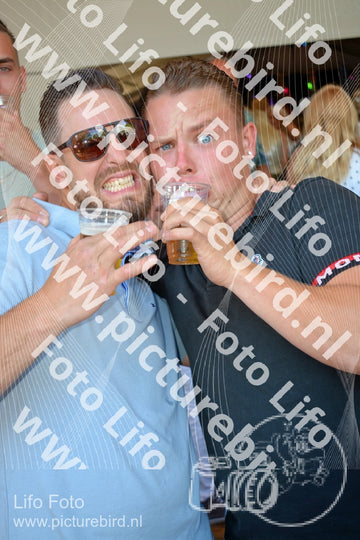 Evenement foto: 2864