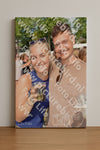 Evenement foto: 2864
