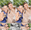 Evenement foto: 2864