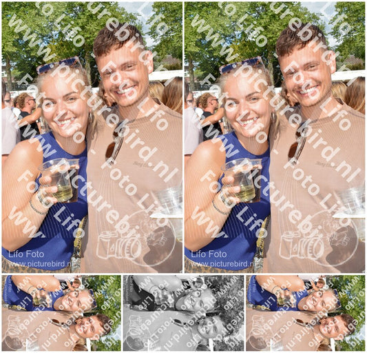 Evenement foto: 2864