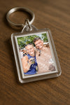 Evenement foto: 2864