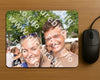 Evenement foto: 2864
