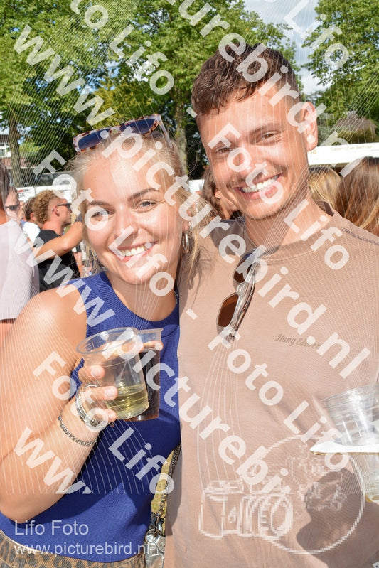 Evenement foto: 2864