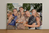 Evenement foto: 2864