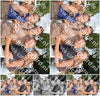 Evenement foto: 2864