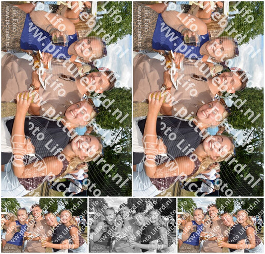 Evenement foto: 2864