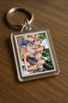 Evenement foto: 2864