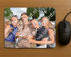 Evenement foto: 2864