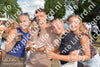 Evenement foto: 2864