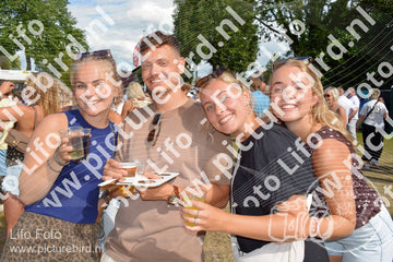 Evenement foto: 2864