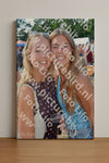 Evenement foto: 2864