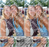 Evenement foto: 2864