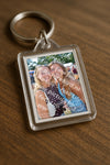Evenement foto: 2864