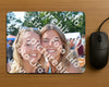 Evenement foto: 2864