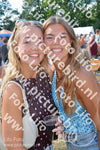 Evenement foto: 2864