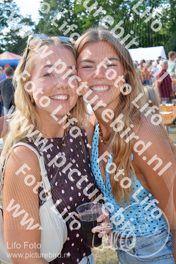 Evenement foto: 2864