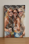 Evenement foto: 2864