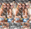Evenement foto: 2864