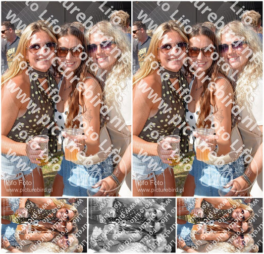 Evenement foto: 2864